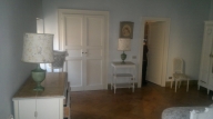 Cities Reference Apartment picture #103Spoleto 